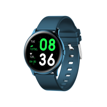 Remax Heart Rate Blood Pressure Message Reminder IP67 Waterproof Smart Bracelet Smart Watch For Sports
